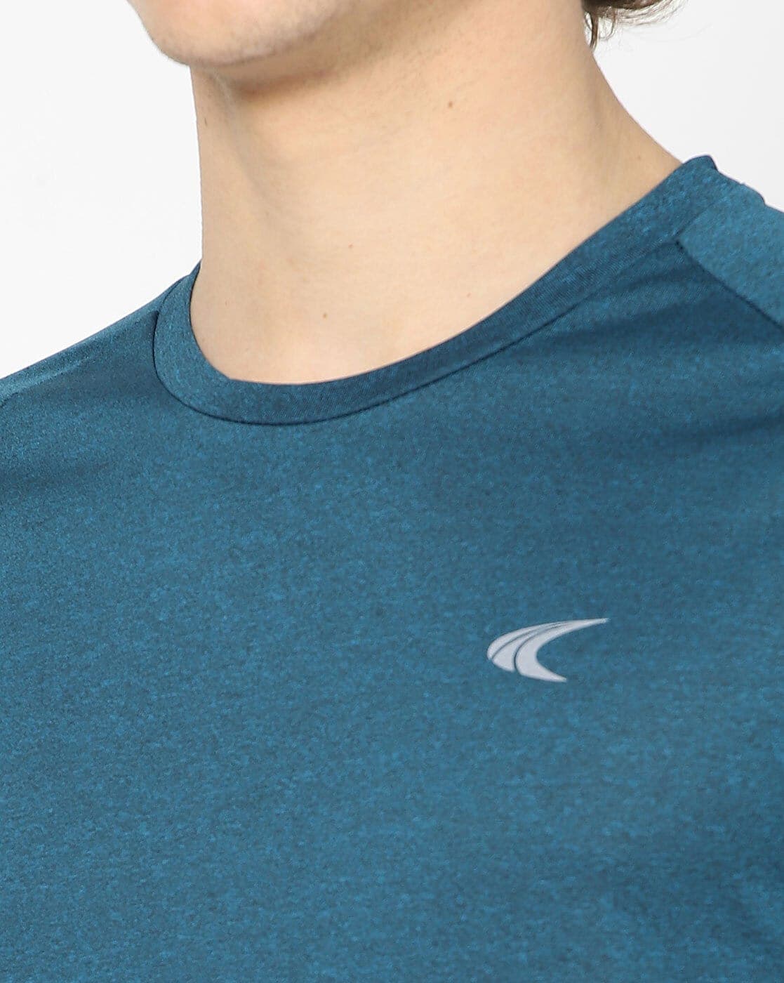 Fastdry Active Raglan T-Shirt