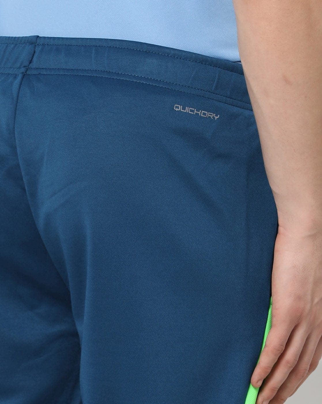 Fastdry Active Essential Track Pants