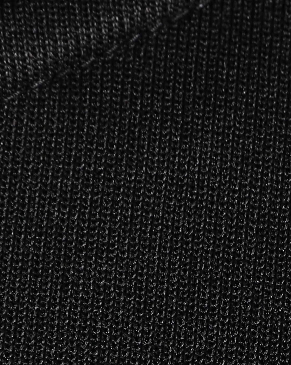 Zip-Front Jacket with Zipper Pockets